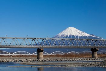 Shizuoka