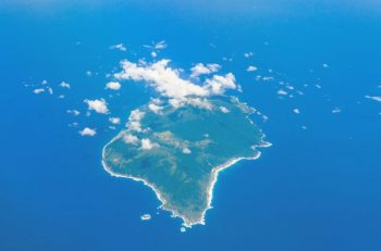 小豆島のドライブスポット