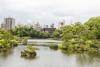 Kumamoto