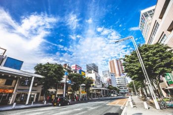 下田・白浜のドライブスポット