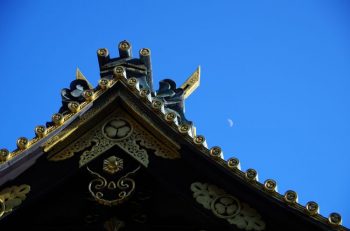 静岡・清水のドライブスポット