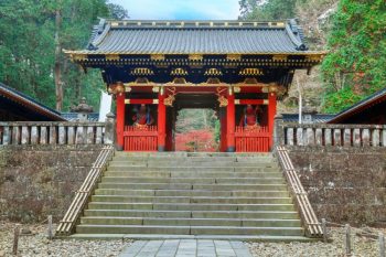 綾部・福知山のドライブスポット