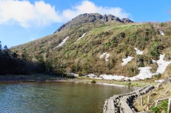 前橋・高崎・伊勢崎・太田･榛名のドライブスポット