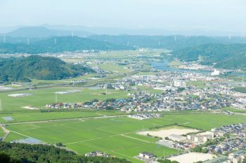 Saga