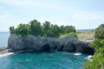 糸島・前原のドライブスポット