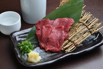 人吉・球磨のドライブスポット