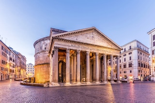 Milan (Italy) 航空券